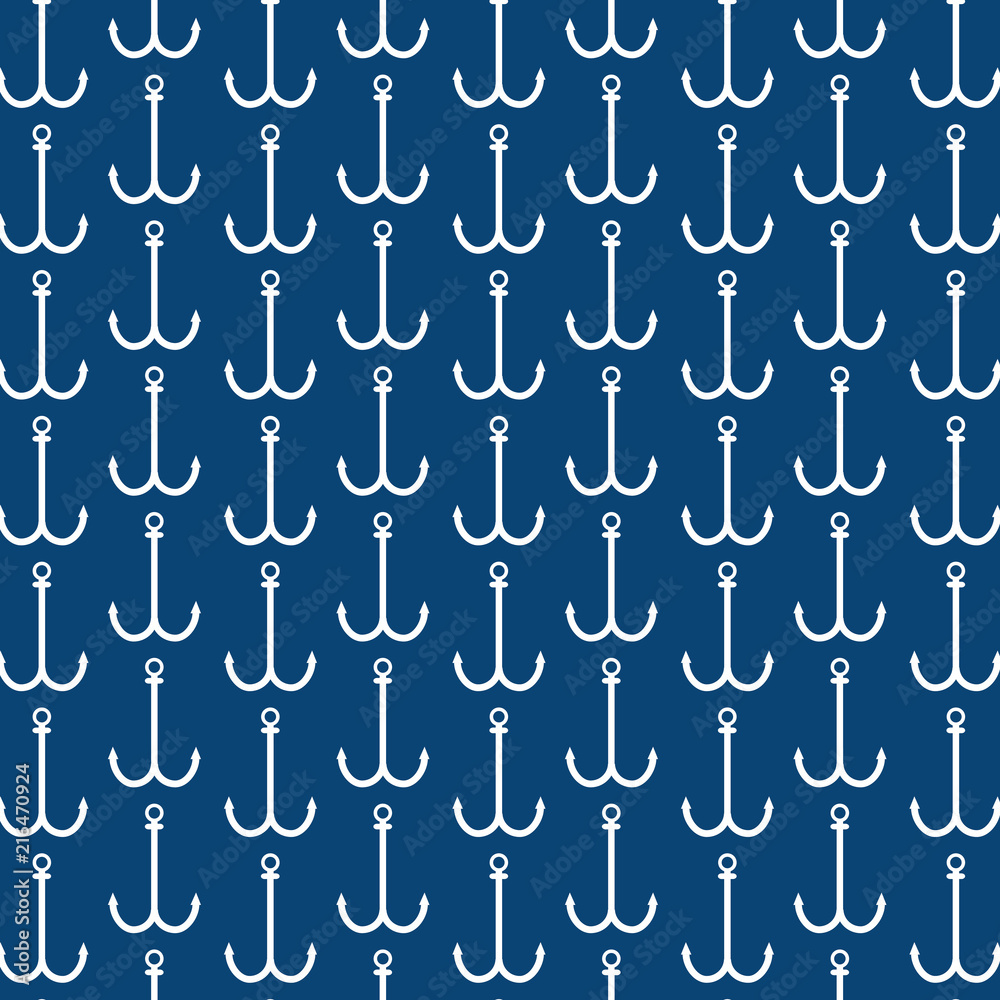 anchor metal pattern background anchor metal pattern background