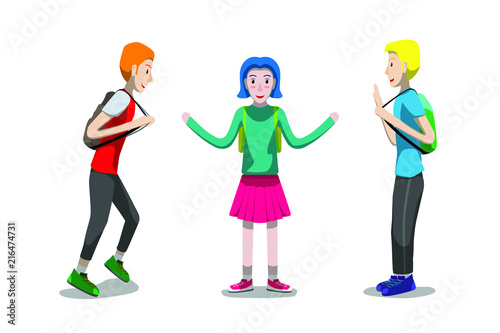 fun,life,heaven,horizontal,bug,exotic,pretty,comfortable,design,innovative,simple,pastel,kids,fly,sky,blue,season,garden,yellow,cloud,happy,art,flower,spring,summer,cute,colorful,cartoon,nature,vector