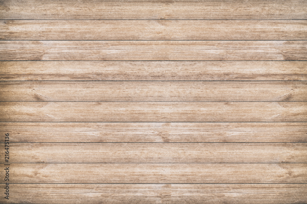 Fototapeta premium Vintage wood texture background
