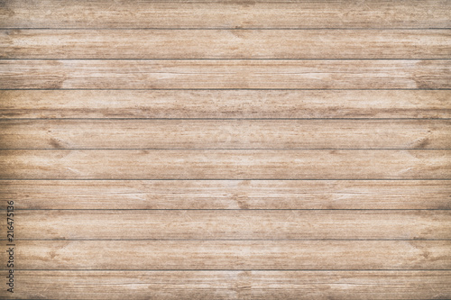 Vintage wood texture background