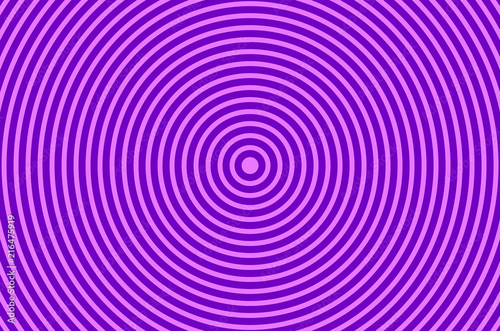 hypnotic purple circles spirals hypnotic purple circles spirals