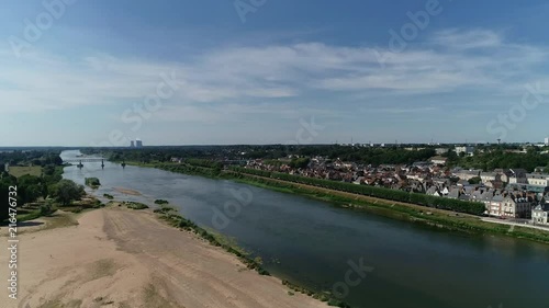 Wallpaper Mural cosne sur loire,loire, Nièvre Torontodigital.ca