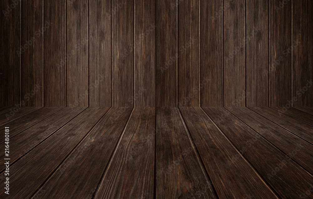 Wood plank texture backgrounds Wood plank texture backgrounds