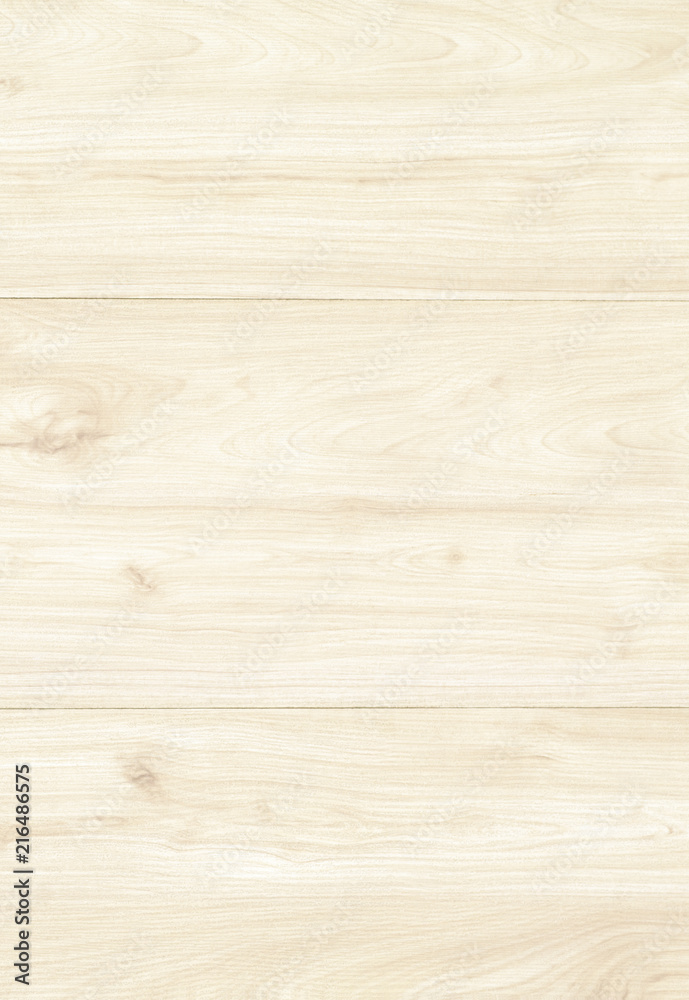 Fototapeta premium wood