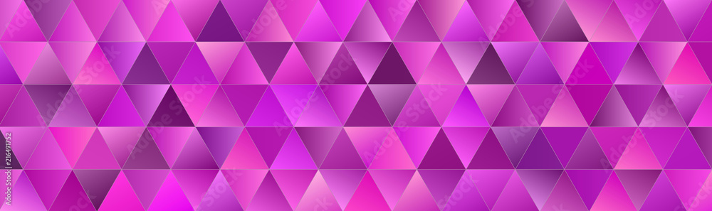 Abstract colorful Background