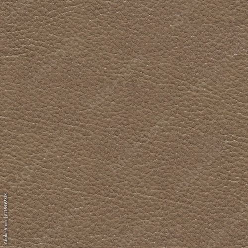 Brown leather background for your strict style.