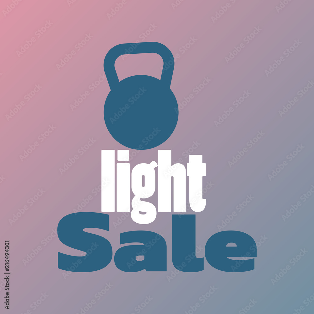 Big Sale Discount Banner Big Sale Discount Banner