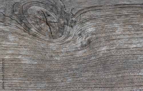 abstrack old wooden background texture.