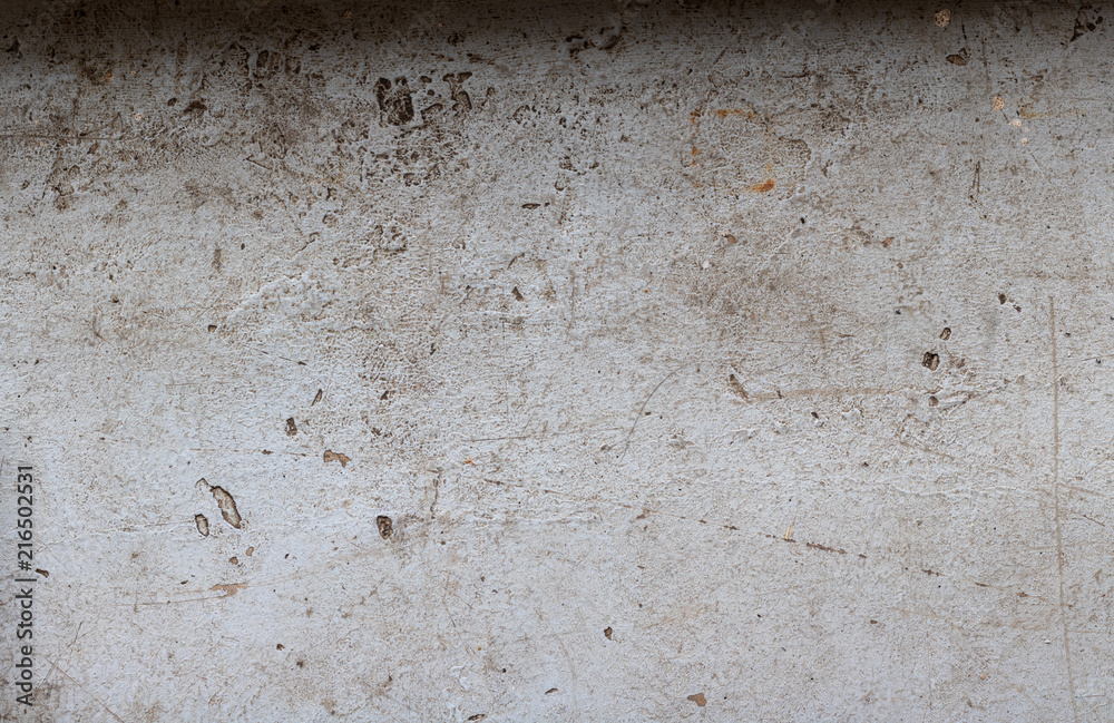 abstrack cement background texture. abstrack cement background texture.