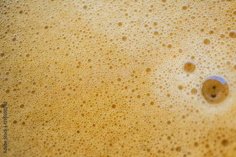 close up of coffee espresso close up of coffee espresso