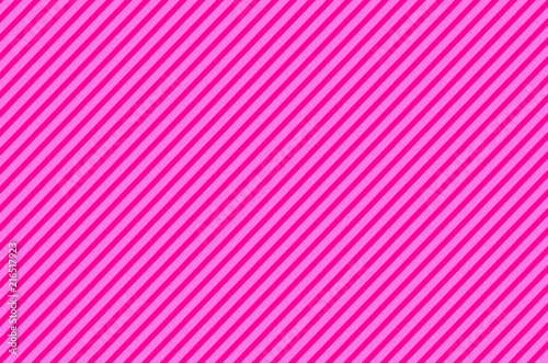 pink with purple diagonal lines and stripes