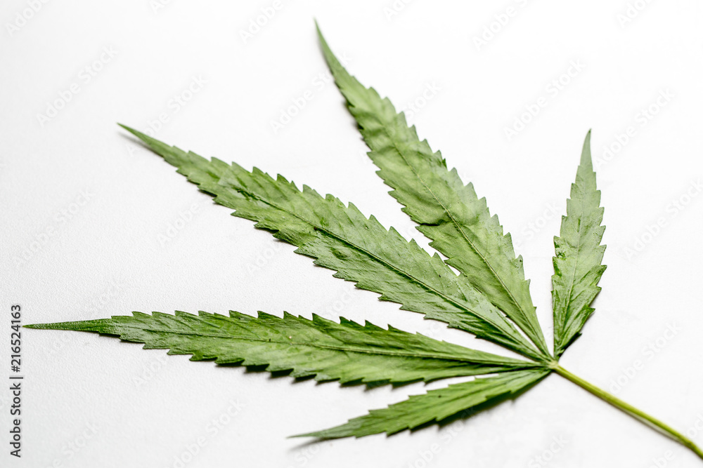 Background of Cannabis (Drugs), Analysis of Cannabis in laboratory. Background of Cannabis (Drugs), Analysis of Cannabis in laboratory.