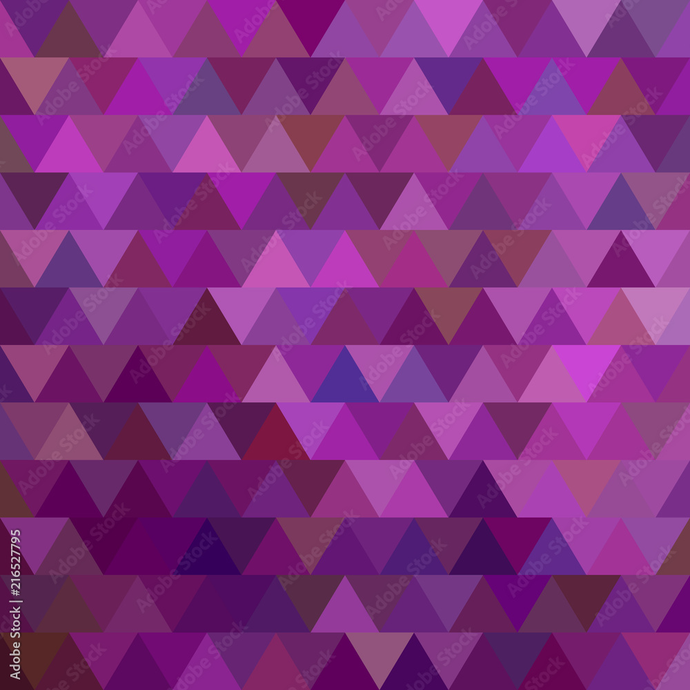 abstract vector geometric triangle background abstract vector geometric triangle background