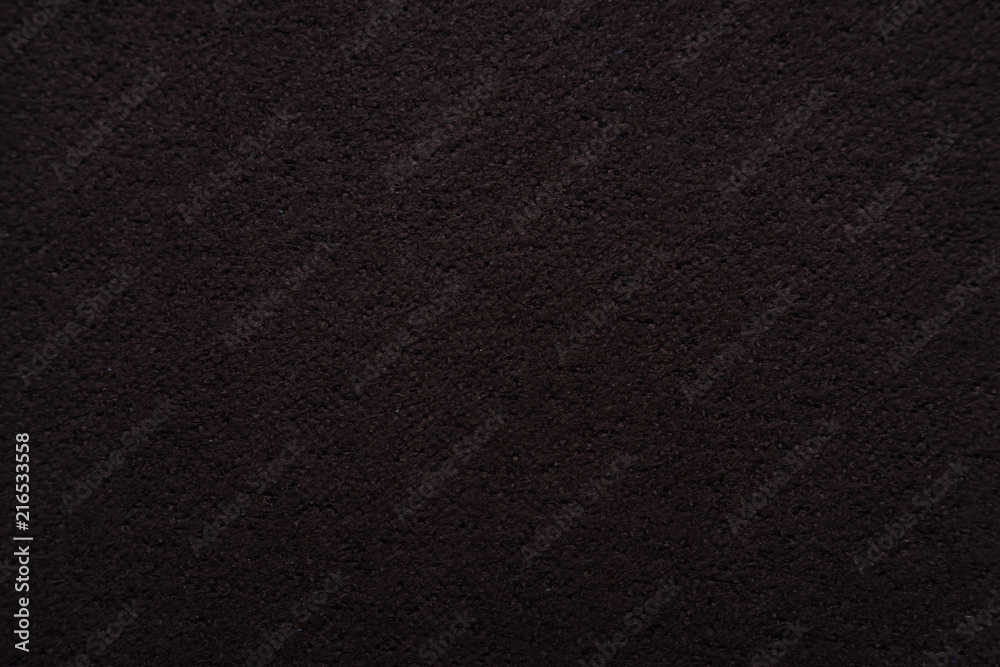 textured background or wallpaper of fabric.