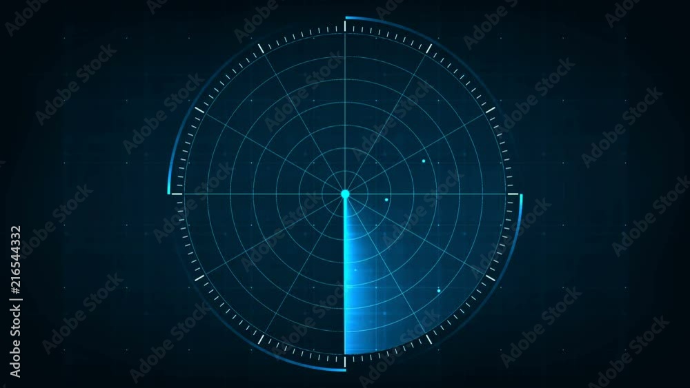 Radar