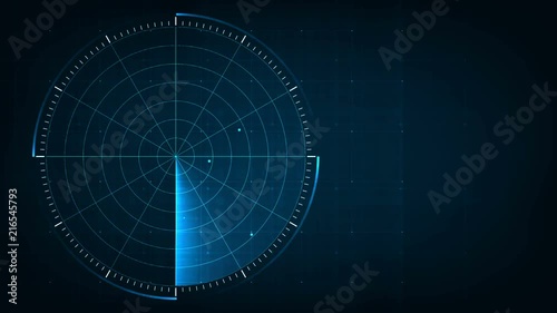 Radar