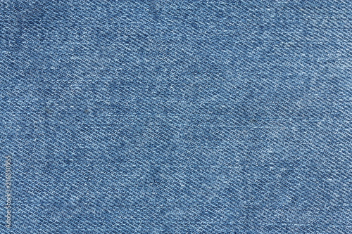 Denim texture to use as a background.