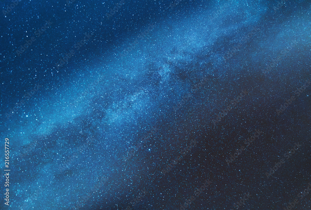 Cosmos Astrophotography Nebula Milky Way Stars Bowen Island BC Canada. Cosmos Astrophotography Nebula Milky Way Stars Bowen Island BC Canada.