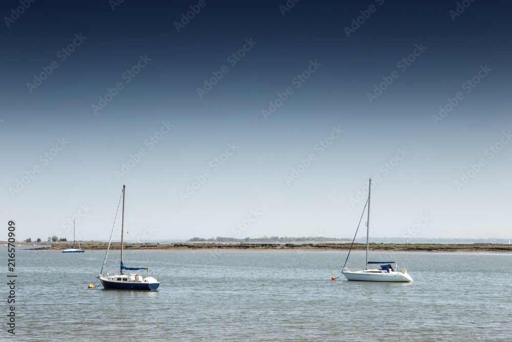 general view maldon and heybridge general view maldon and heybridge