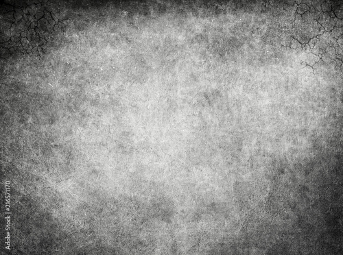 Wallpaper Mural Gray background Torontodigital.ca