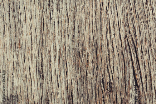 Wooden texture vertical