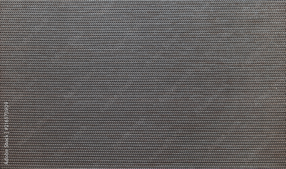 gray decorative background / support for a table in the restaurant with texture gray decorative background / support for a table in the restaurant with texture