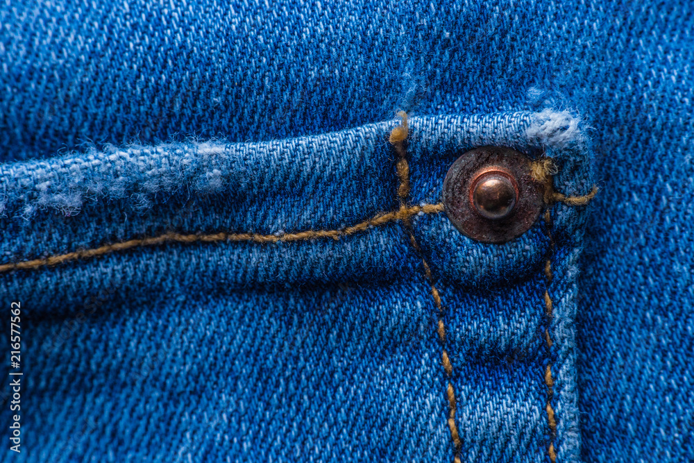 denim texture. Denim texture for design. Texture of denim fabric. A blue denim that can be used as a background. Blue denim texture for any background. denim texture. Denim texture for design. Texture of denim fabric. A blue denim that can be used as a background. Blue denim texture for any background.