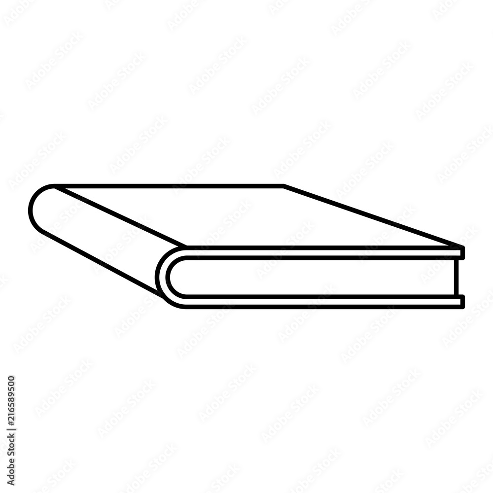 text book school icon vector illustration design text book school icon vector illustration design