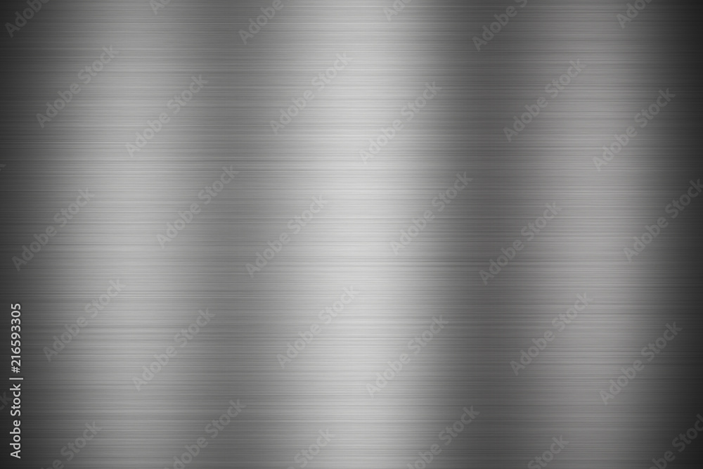Abstract iron pattern texture background. Abstract iron pattern texture background.