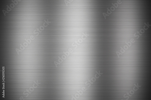 Abstract iron pattern texture background.