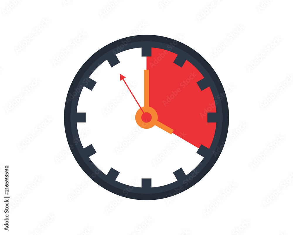 speedometer circle image vector icon logo symbol speedometer circle image vector icon logo symbol