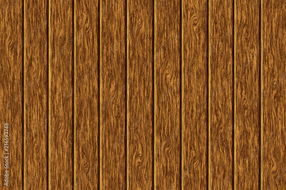 Pattern wooden table brown texture background.