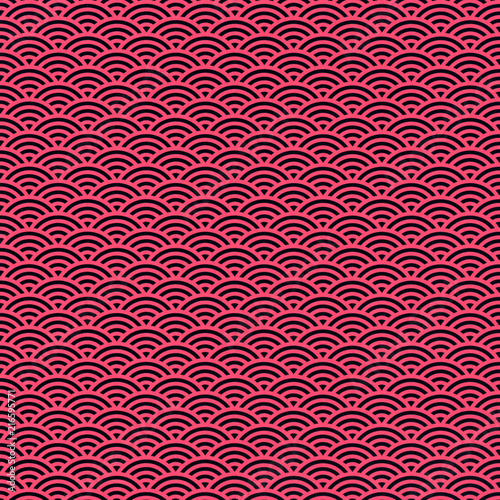 Wallpaper Mural origami Torontodigital.ca