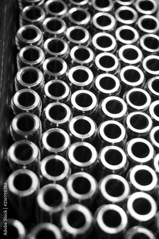 circle metal tube circle metal tube