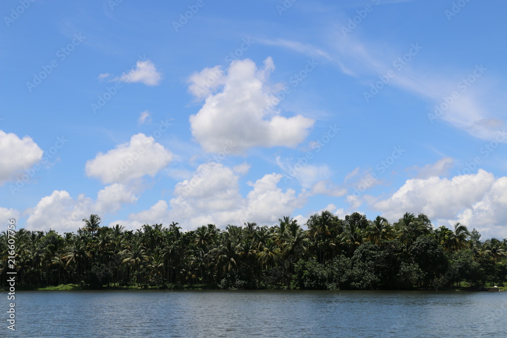 PERIYAR PERIYAR