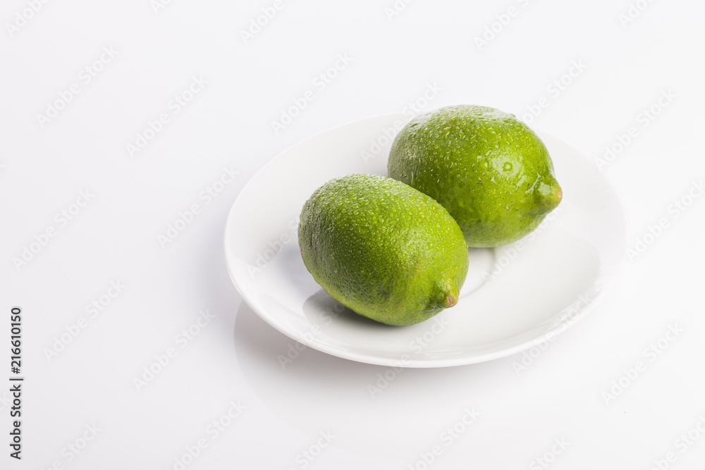 great grape on the wood table, white background. great grape on the wood table, white background.