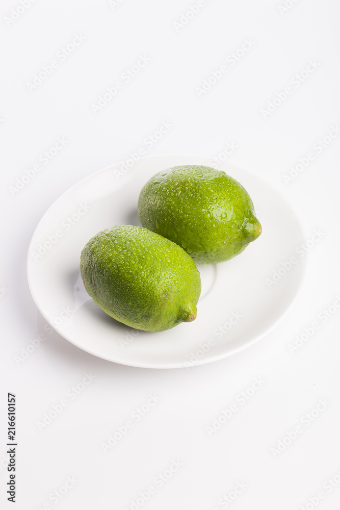 great grape on the wood table, white background. great grape on the wood table, white background.