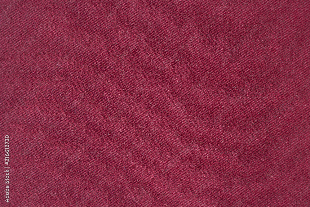Fabric texture background Fabric texture Fabric texture background Fabric texture
