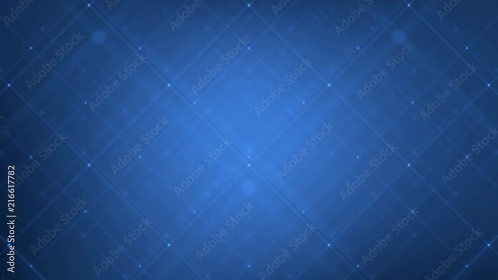 Technology background.