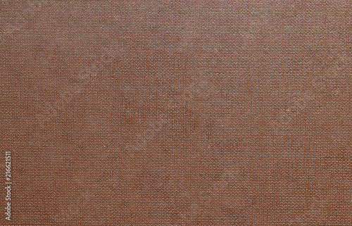 texture dark brown color relief surface rough surface