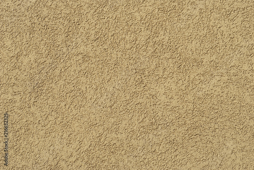 Wallpaper Mural Abstract color background Torontodigital.ca