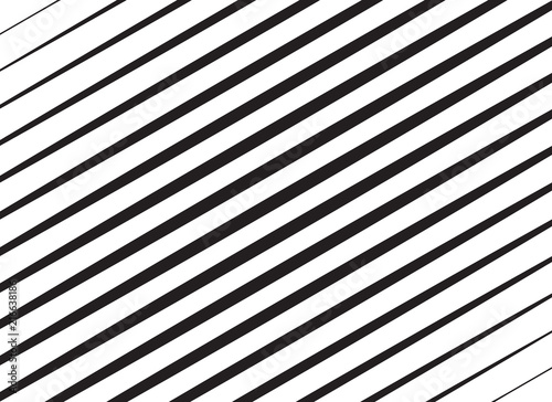 abstract diagonal lines pattern background