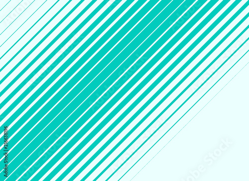 abstract background with lines shape