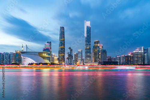 guangzhou