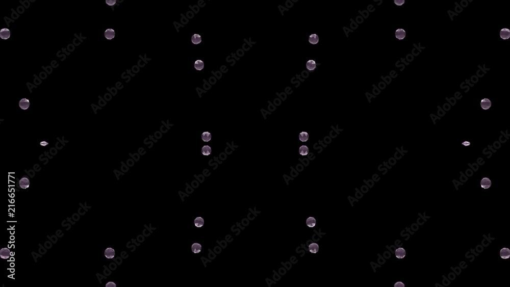 polygonal crystals explosion animation background new quality universal motion dynamic animated colorful joyful cool video footage polygonal crystals explosion animation background new quality universal motion dynamic animated colorful joyful cool video footage