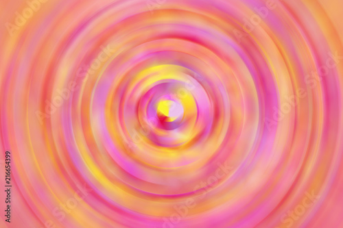abstract pink yellow purple and red colorful multicolor background. 