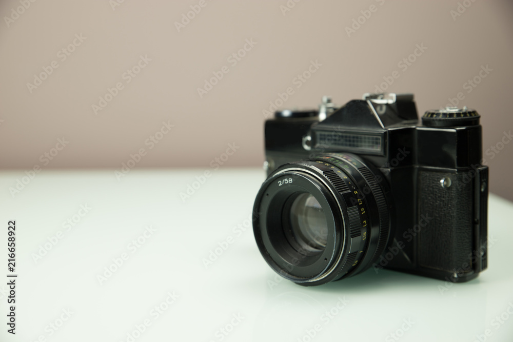 Old-camera02