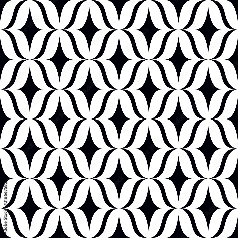 seamless ornamental pattern seamless ornamental pattern