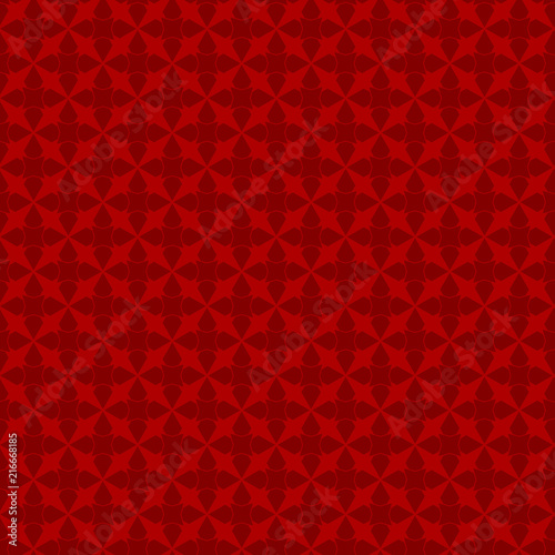 pattern rouge