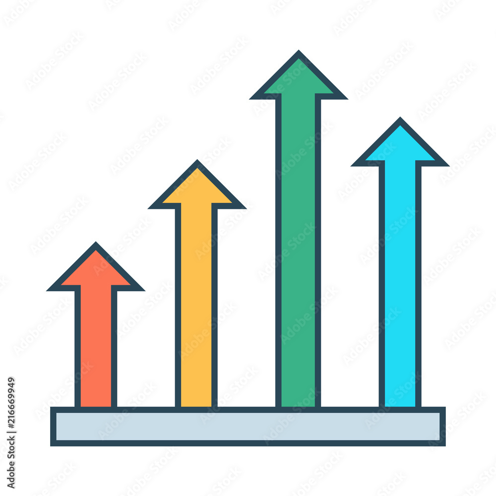 graph graph
